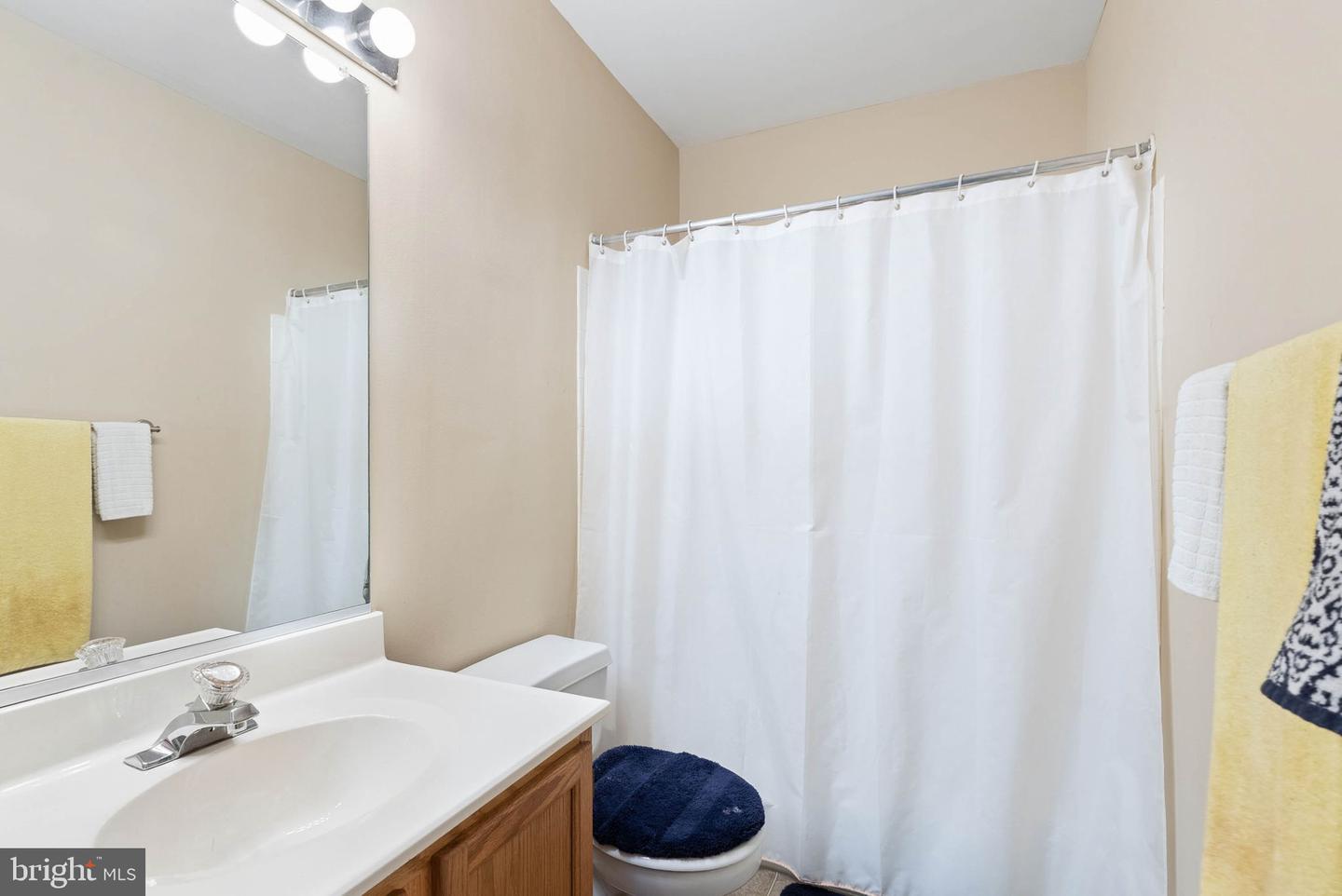 308 Gatehouse Ln #c Property Photo 26