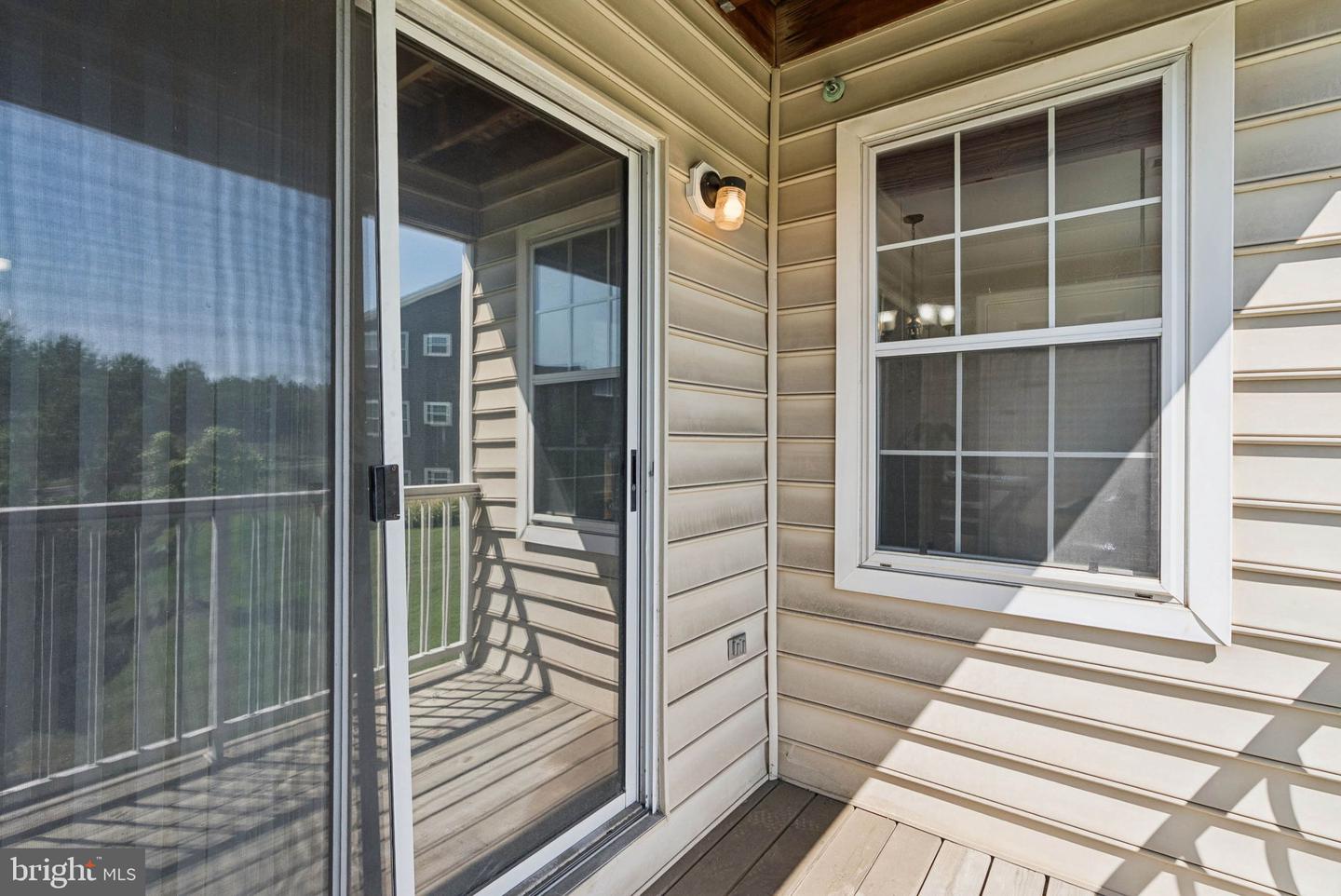 308 Gatehouse Ln #c Property Photo 29