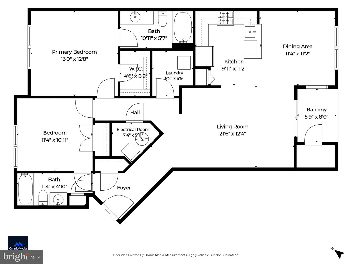 308 Gatehouse Ln #c Property Photo 33