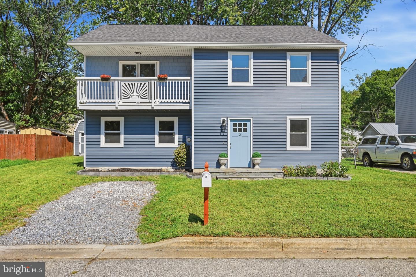 2 Silopanna Ct Property Photo 1