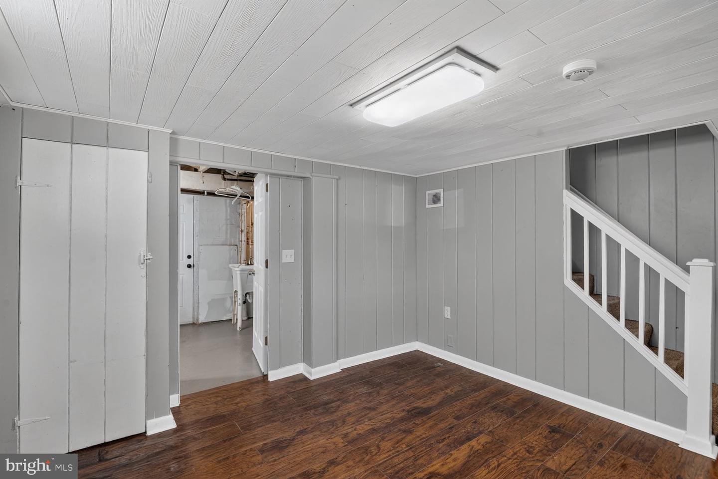 5230 Patrick Henry Dr Property Photo 14