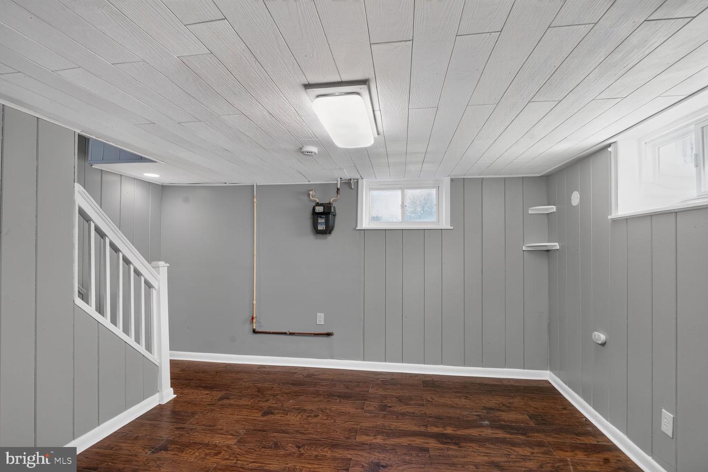 5230 Patrick Henry Dr Property Photo 17