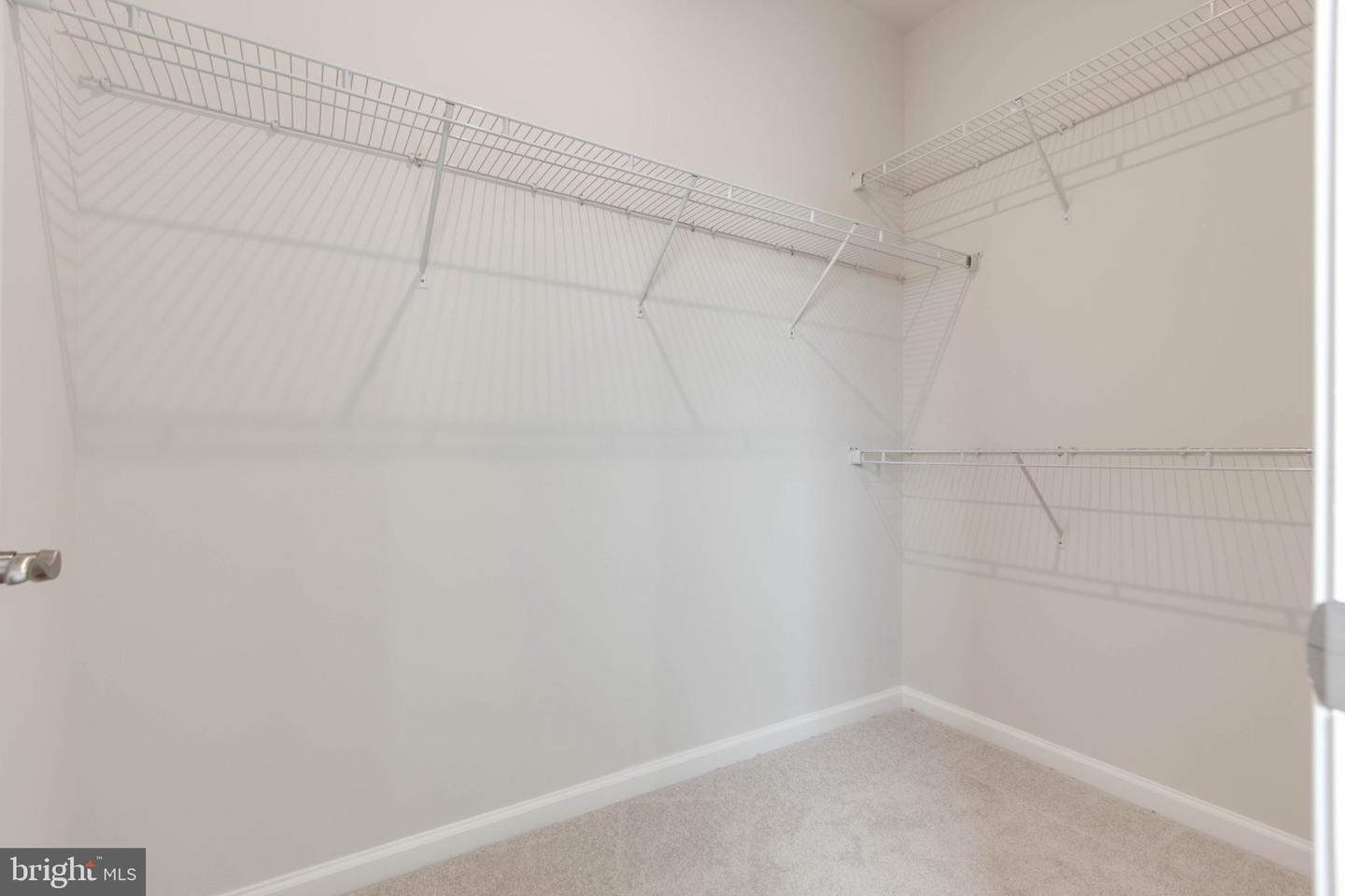 2009 Twisted Oak Pl Property Photo 24