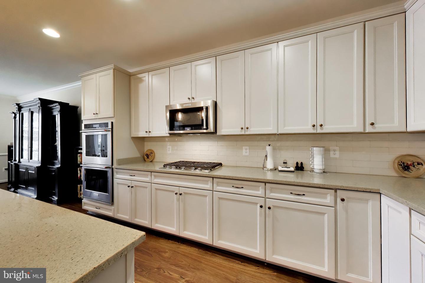 1640 Velvet Leaf Ln Property Photo 6