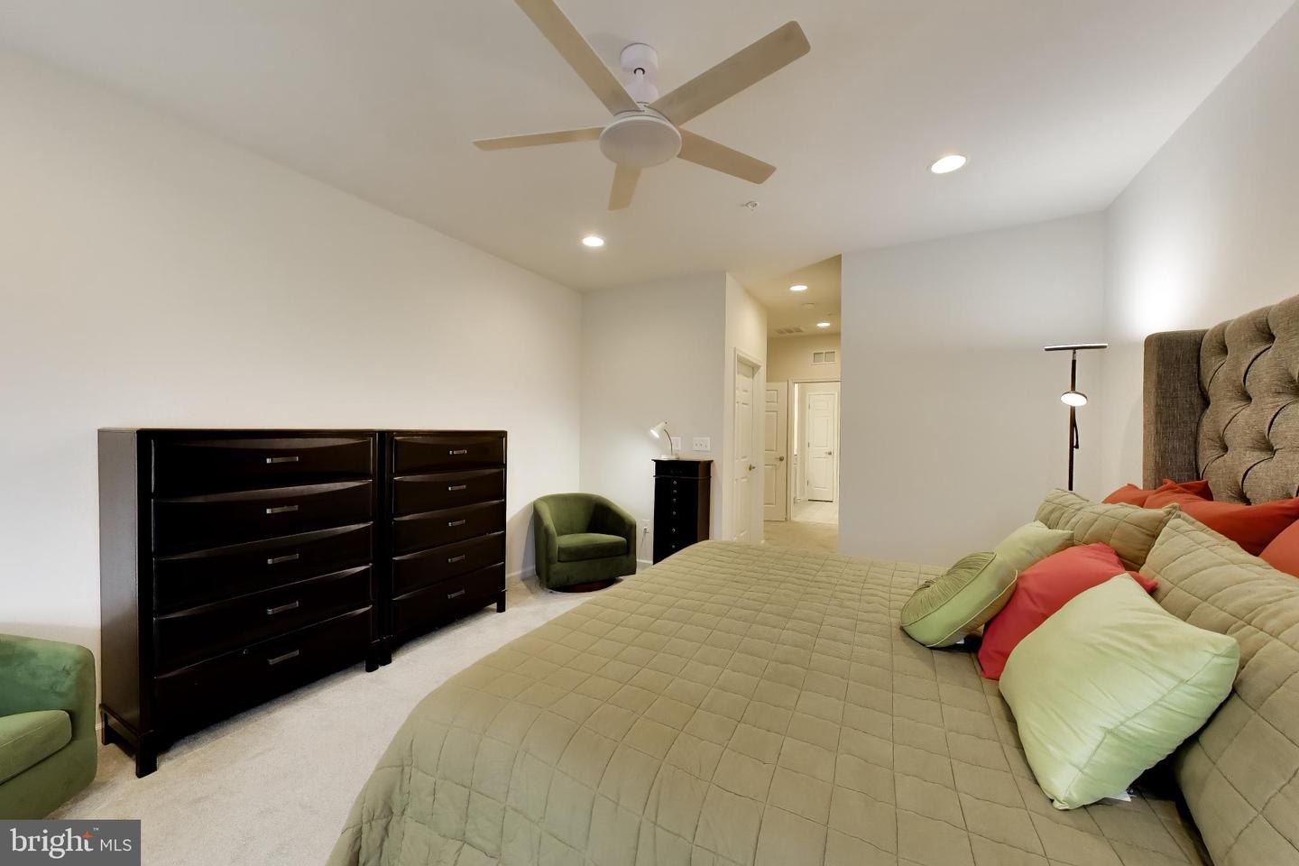 1640 Velvet Leaf Ln Property Photo 10