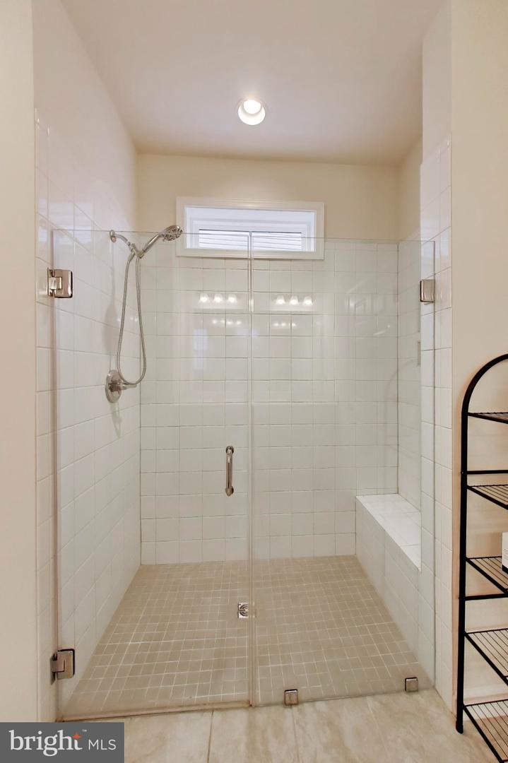 1640 Velvet Leaf Ln Property Photo 13