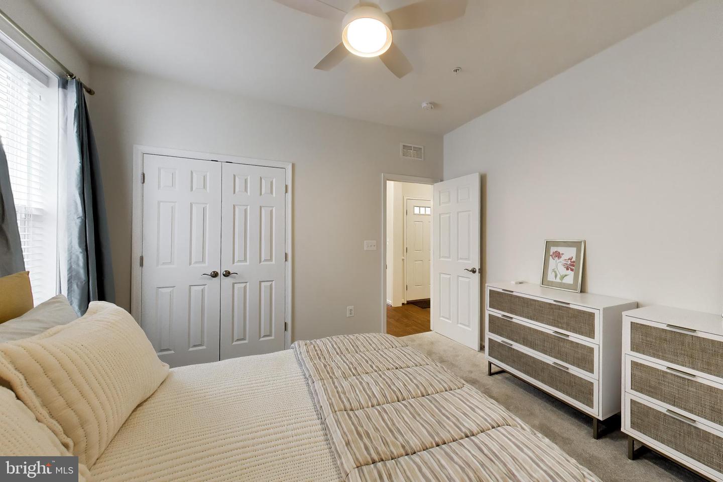 1640 Velvet Leaf Ln Property Photo 15