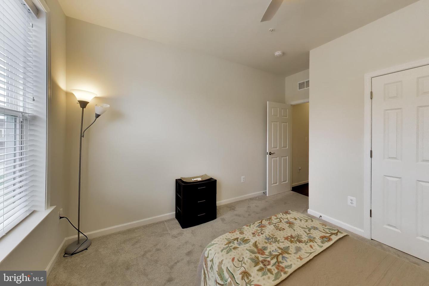 1640 Velvet Leaf Ln Property Photo 17
