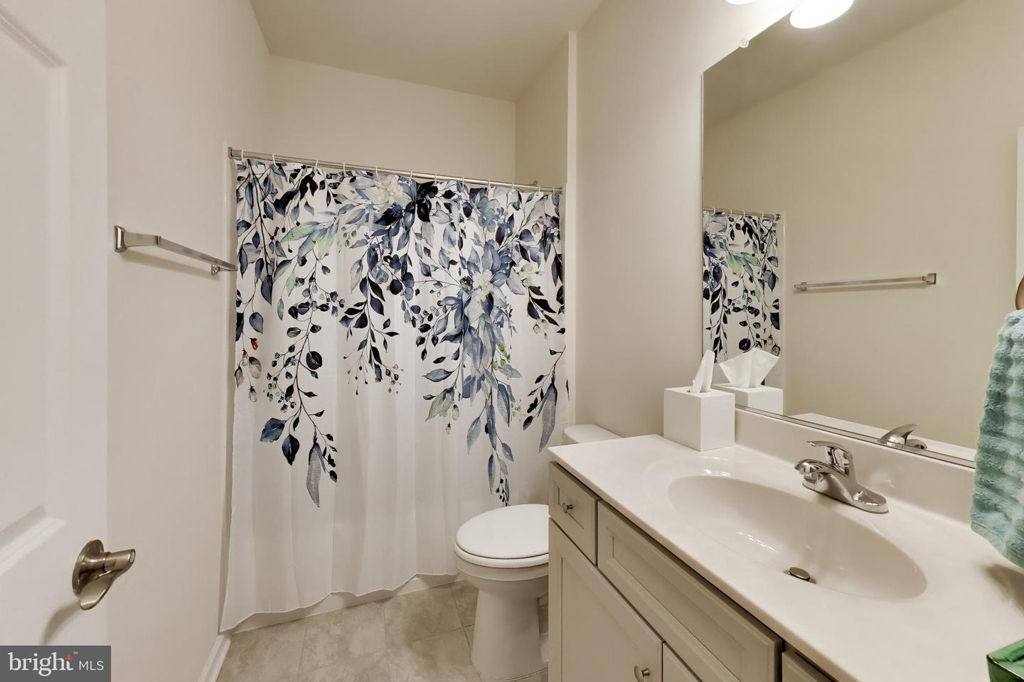1640 Velvet Leaf Ln Property Photo 18