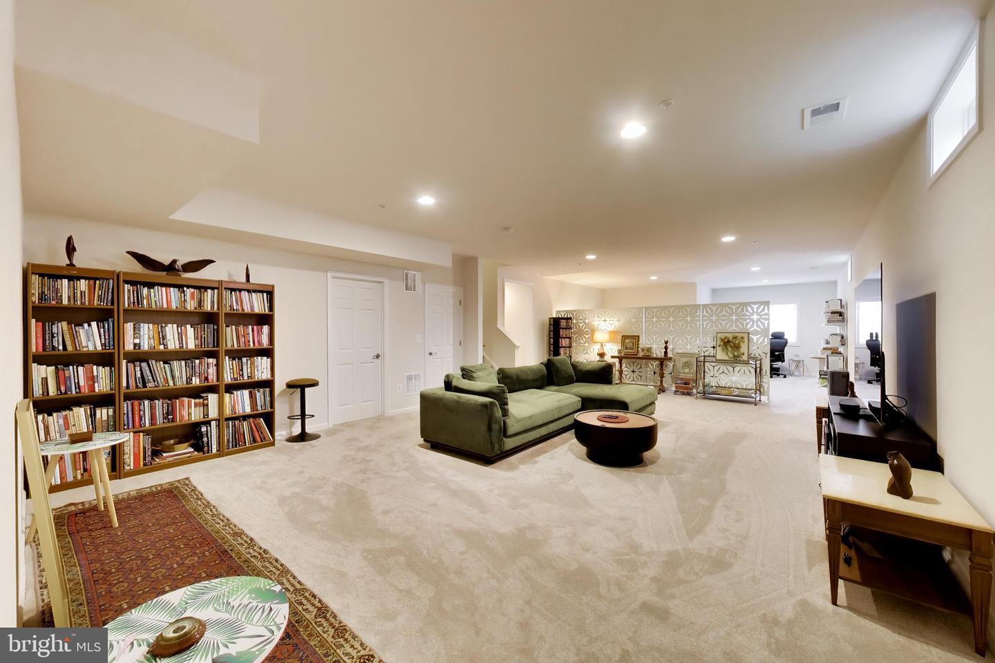 1640 Velvet Leaf Ln Property Photo 19