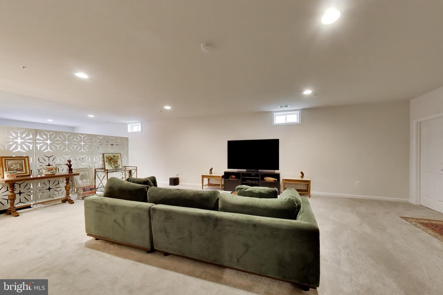 1640 Velvet Leaf Ln Property Photo 20