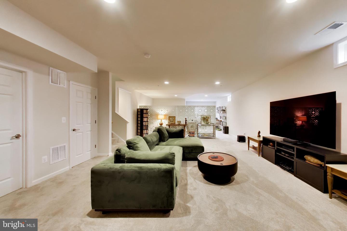1640 Velvet Leaf Ln Property Photo 21