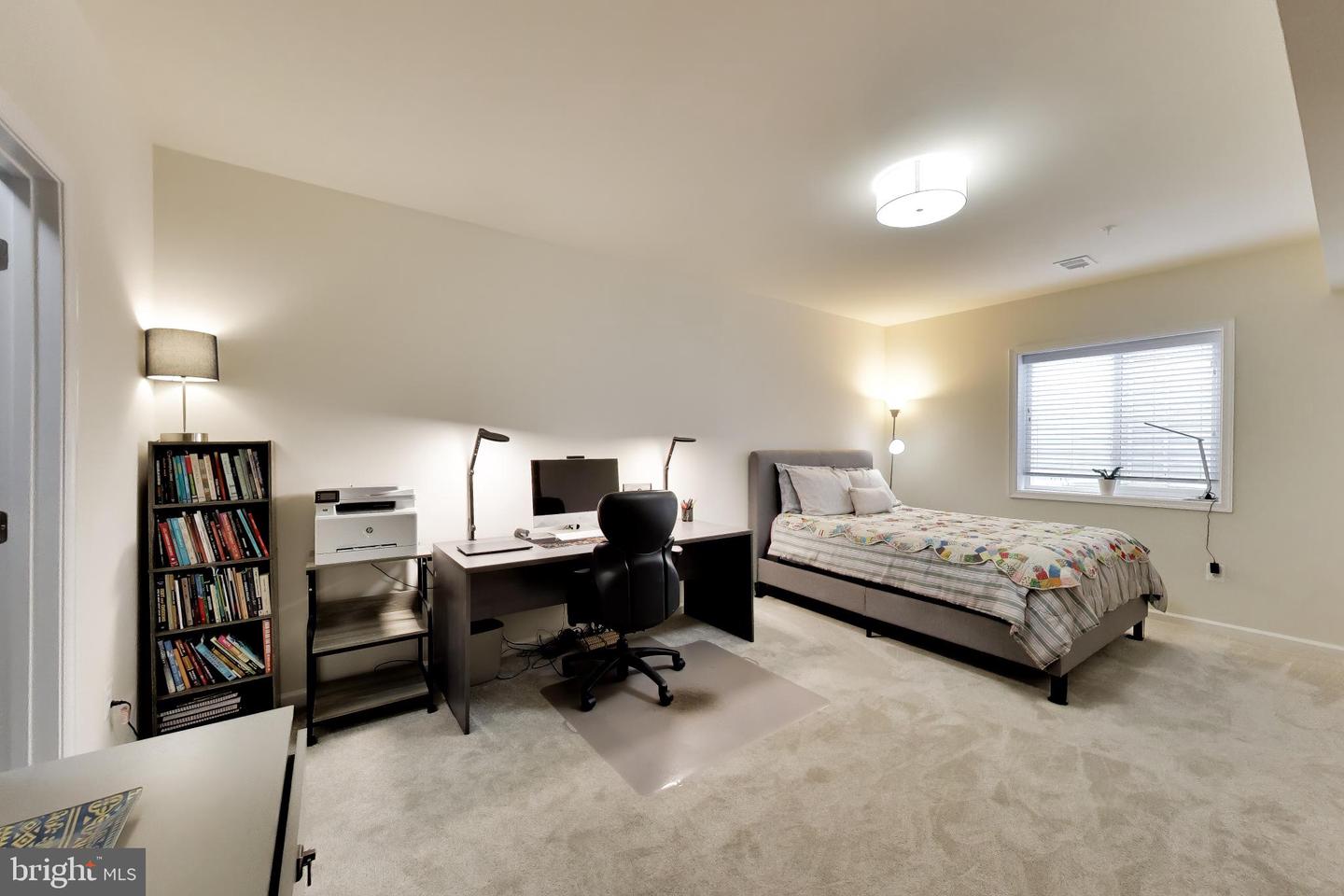 1640 Velvet Leaf Ln Property Photo 24