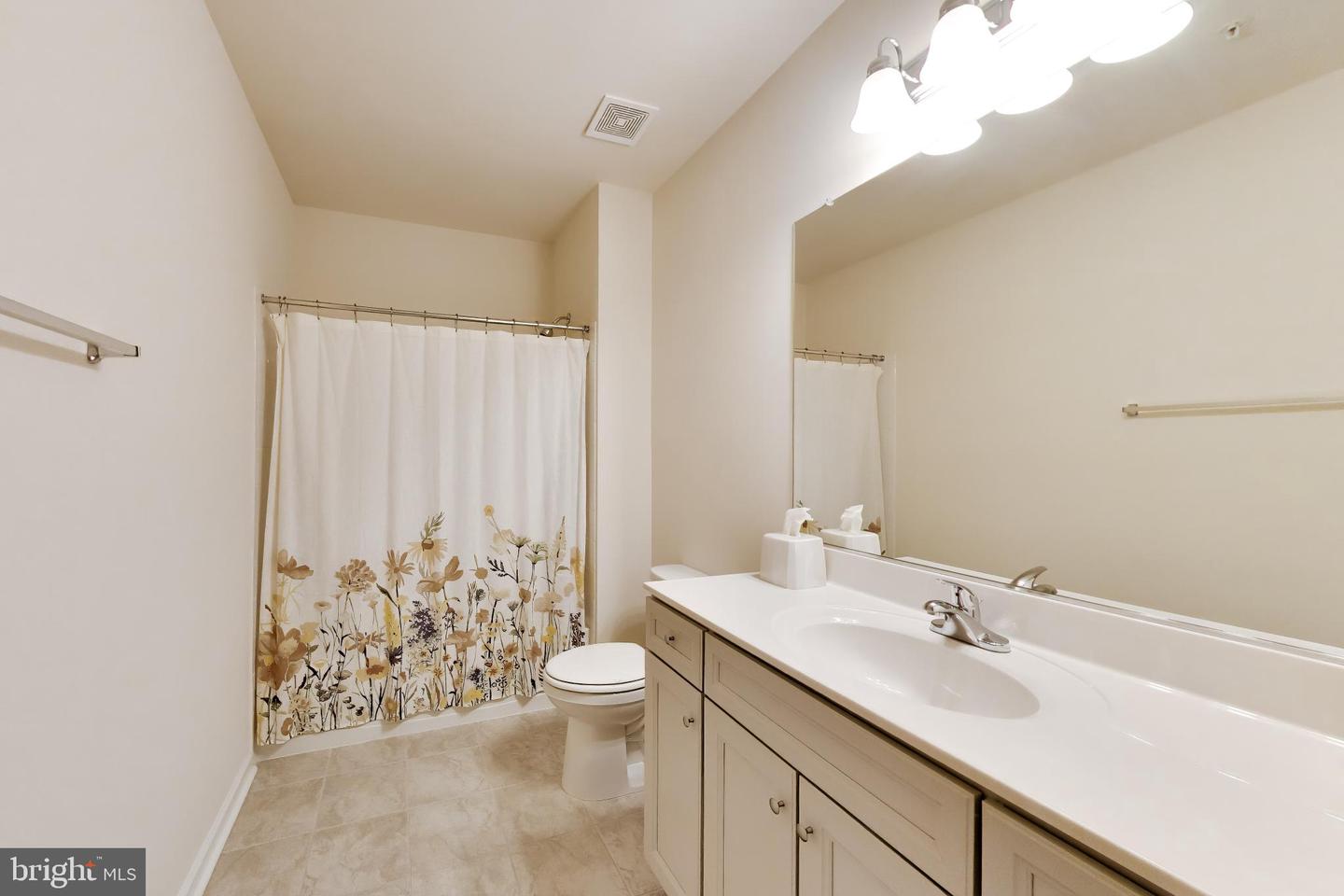 1640 Velvet Leaf Ln Property Photo 27