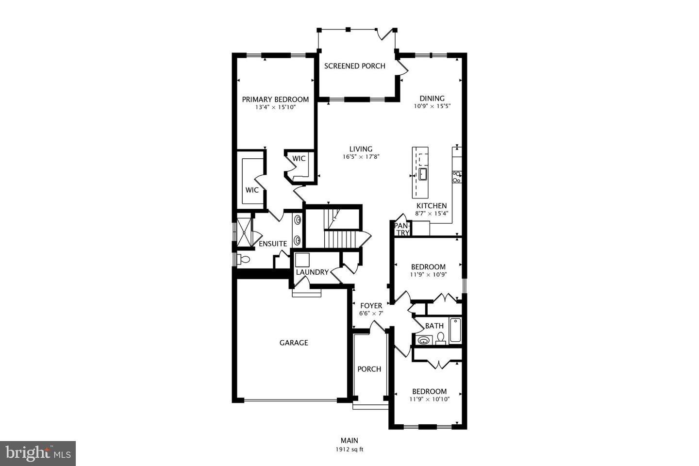 1640 Velvet Leaf Ln Property Photo 35