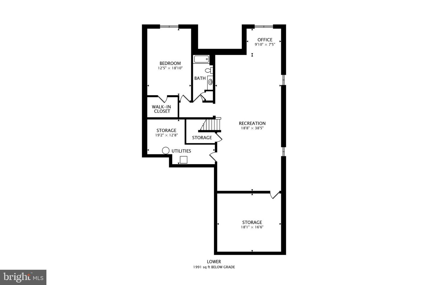 1640 Velvet Leaf Ln Property Photo 36