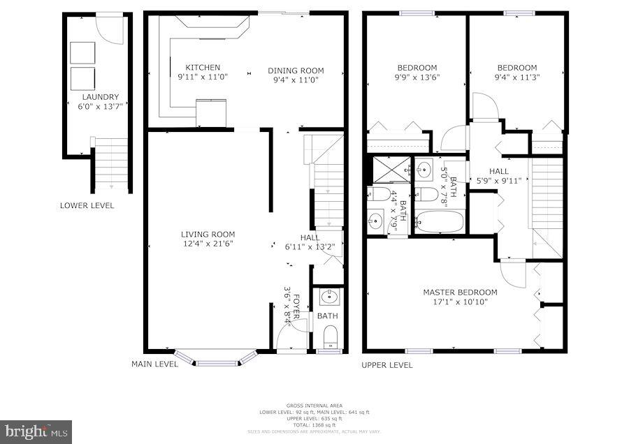 1467 Chatham Ct Property Photo 2