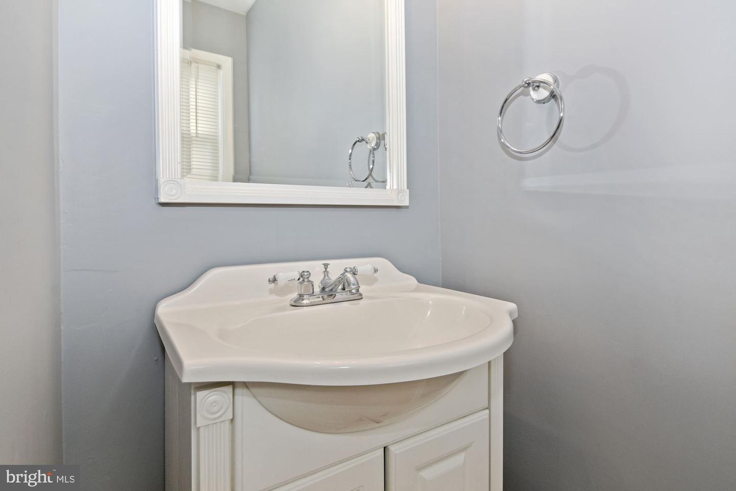 1467 Chatham Ct Property Photo 7