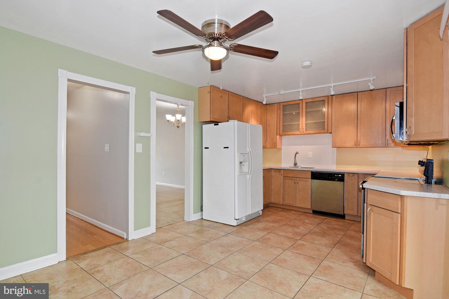 1467 Chatham Ct Property Photo 9