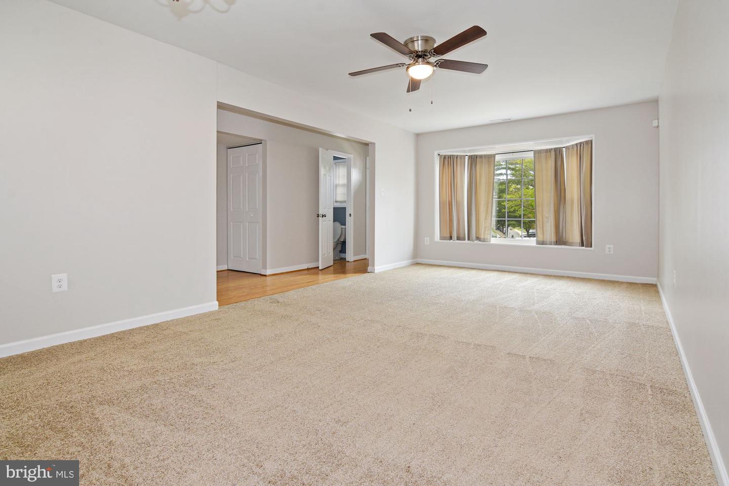 1467 Chatham Ct Property Photo 10