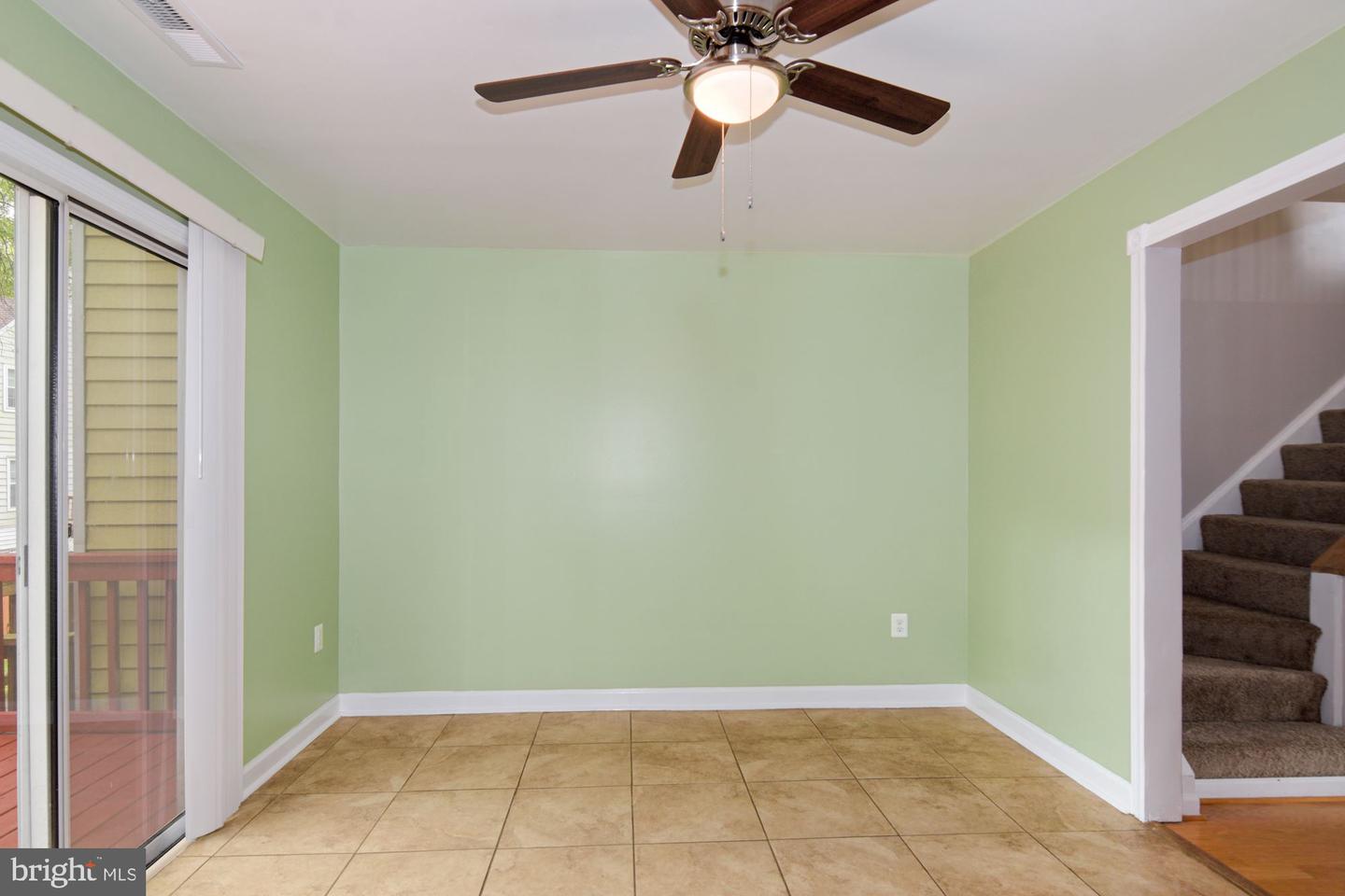 1467 Chatham Ct Property Photo 13