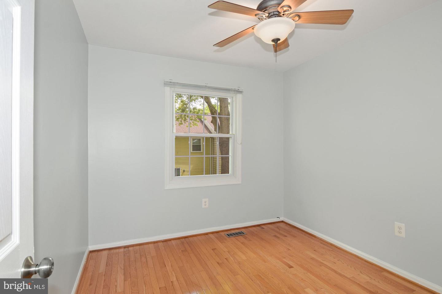 1467 Chatham Ct Property Photo 14