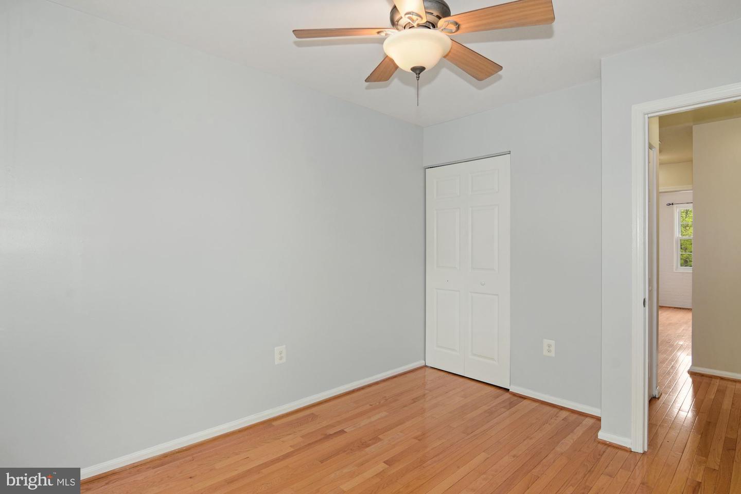 1467 Chatham Ct Property Photo 15