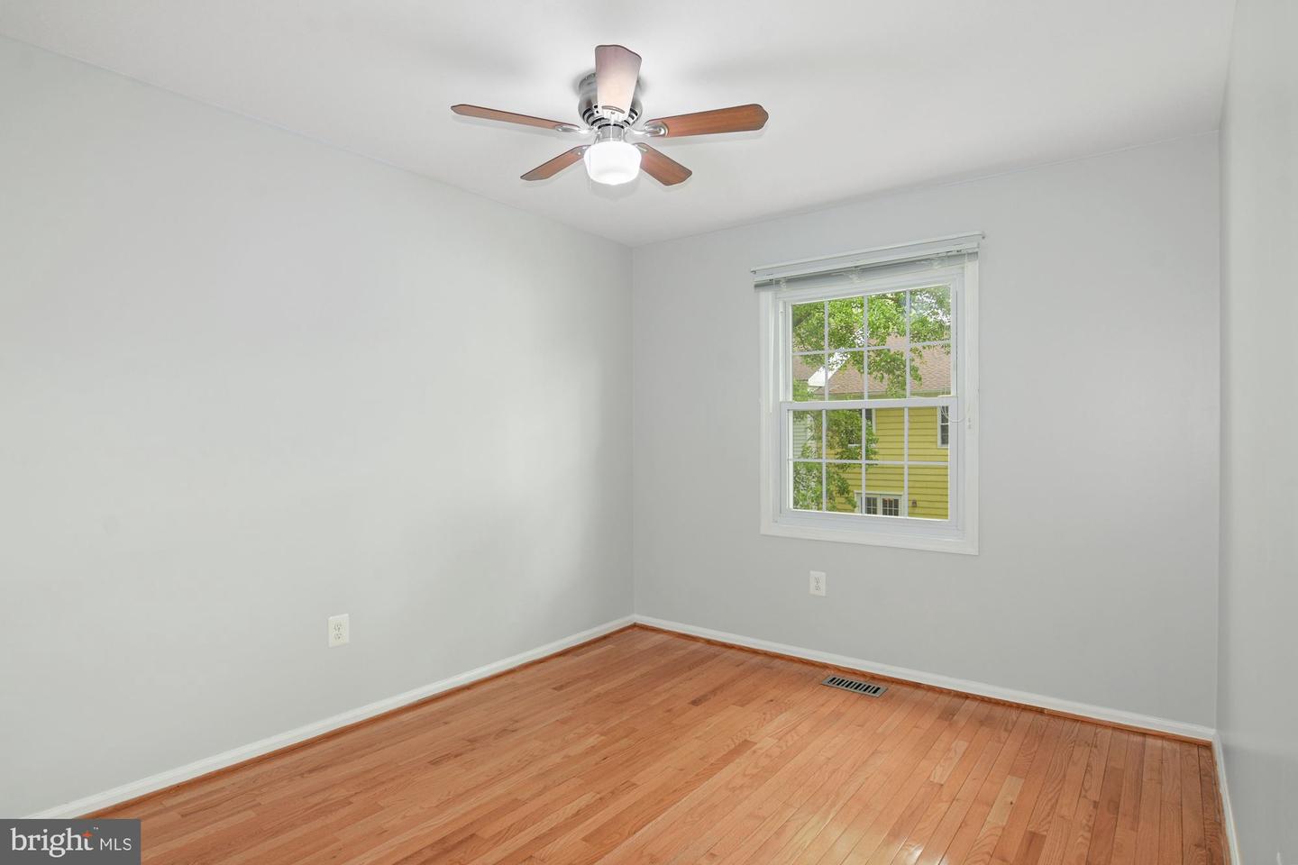 1467 Chatham Ct Property Photo 16