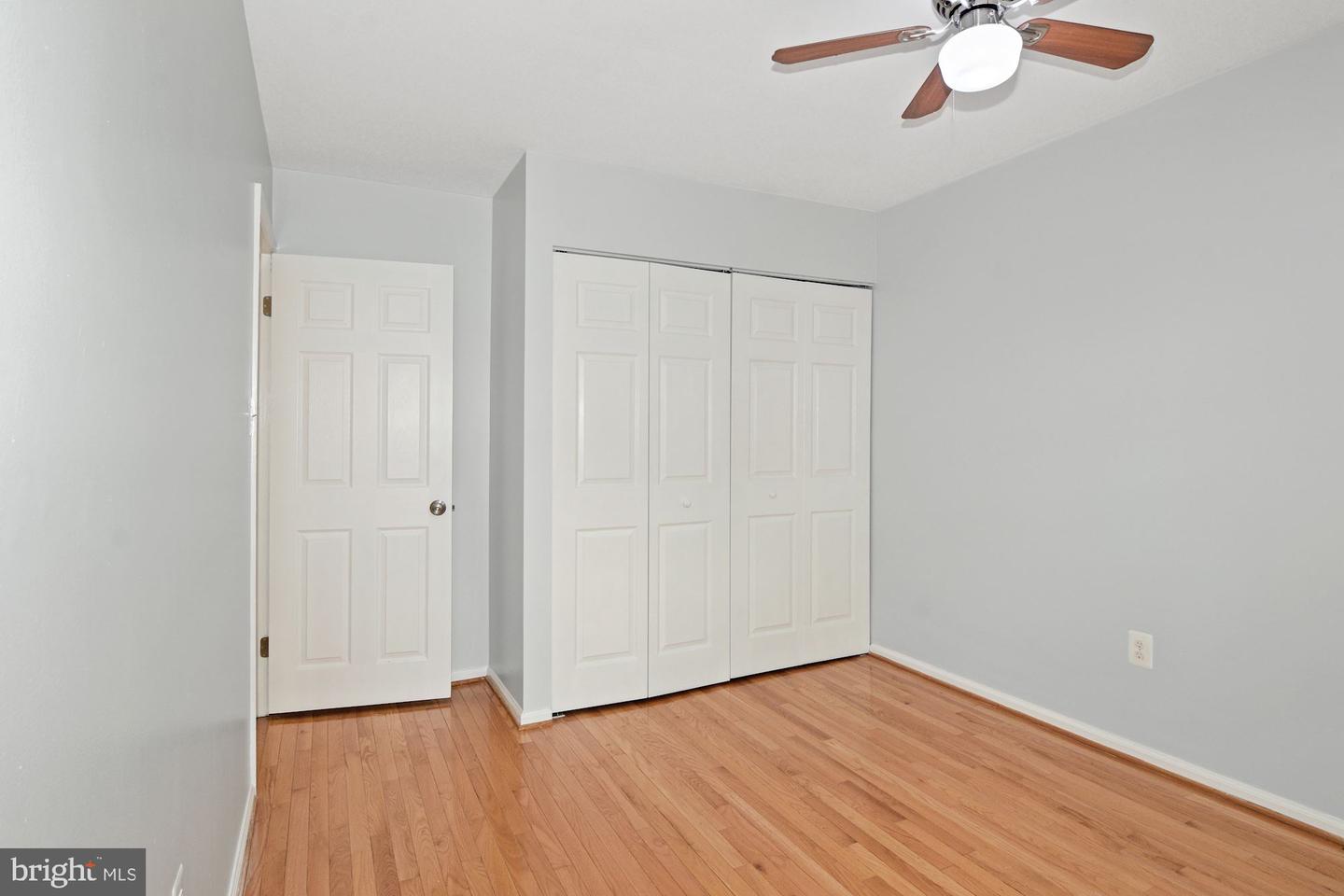 1467 Chatham Ct Property Photo 17