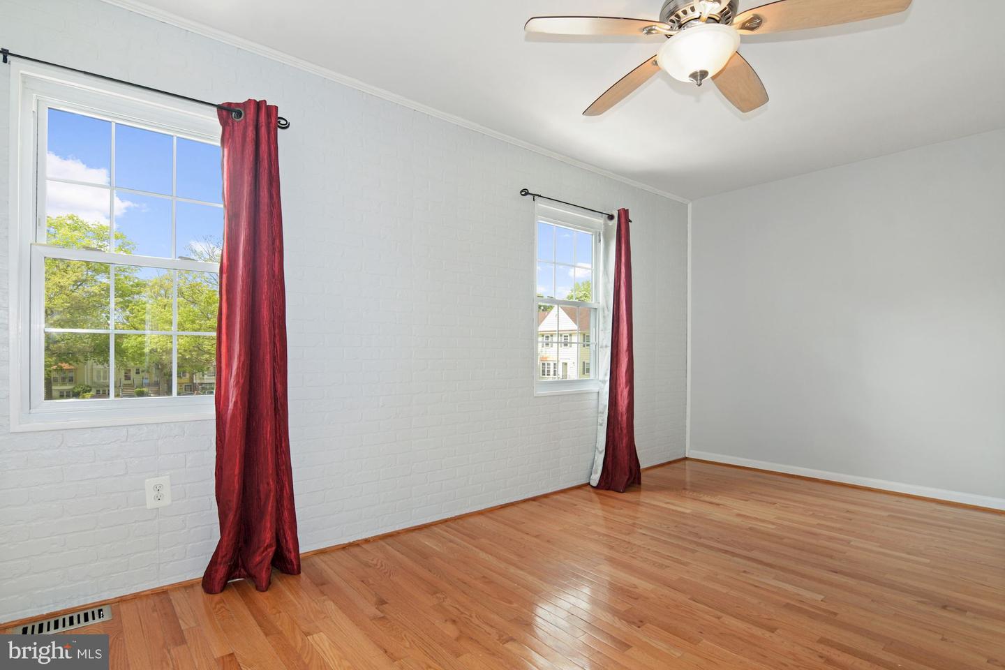 1467 Chatham Ct Property Photo 19