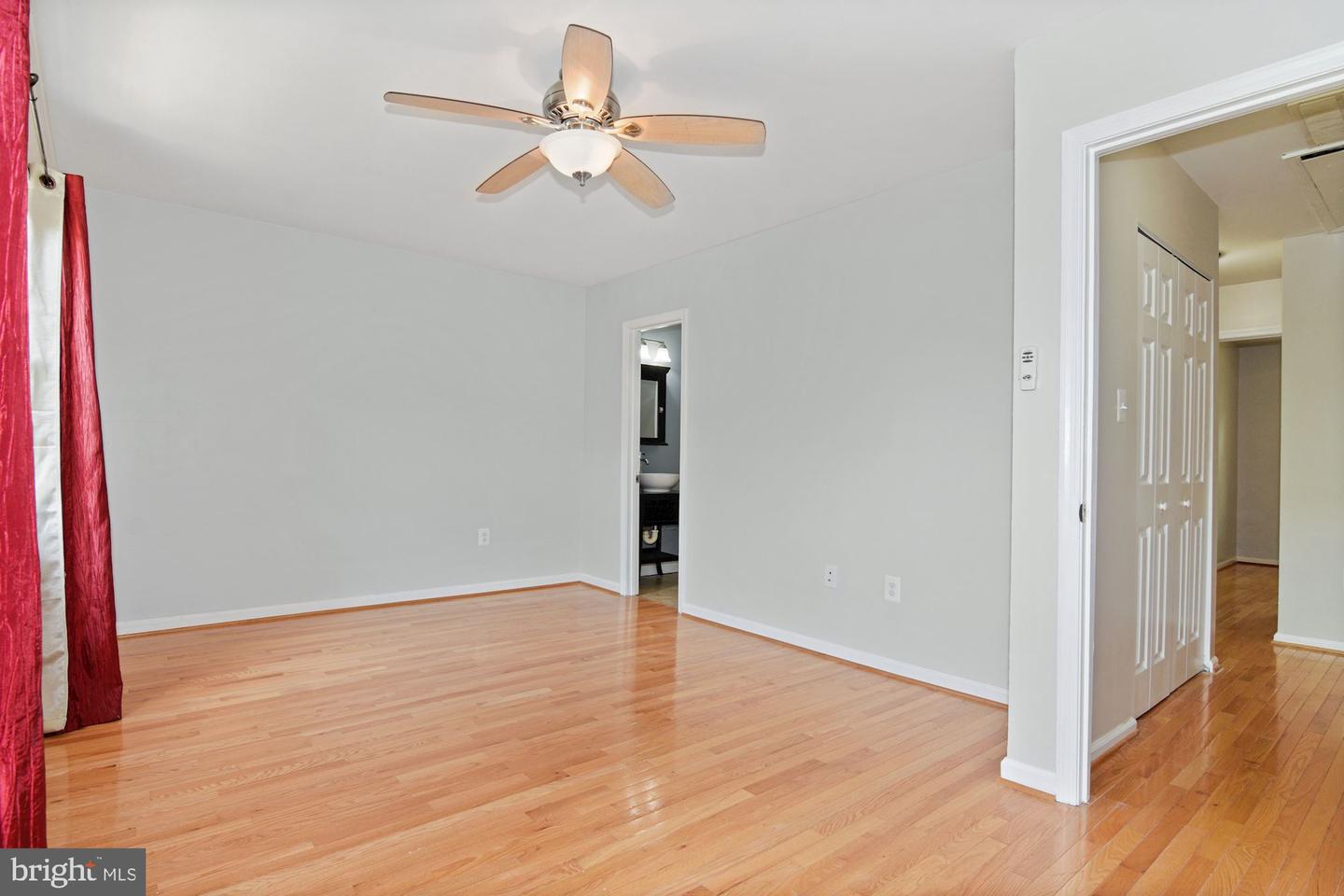 1467 Chatham Ct Property Photo 20