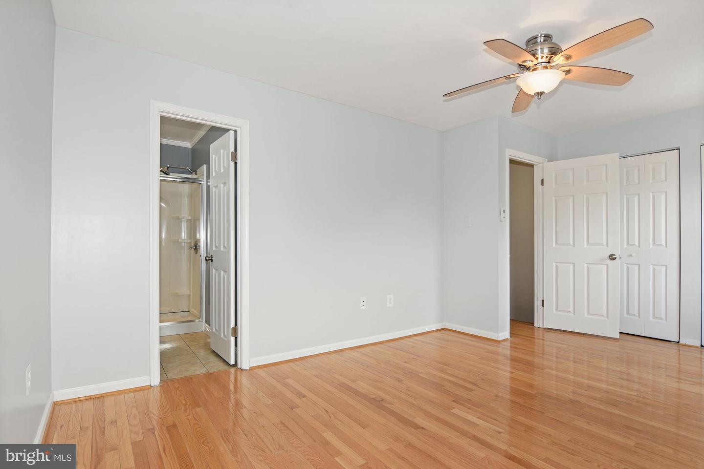 1467 Chatham Ct Property Photo 21