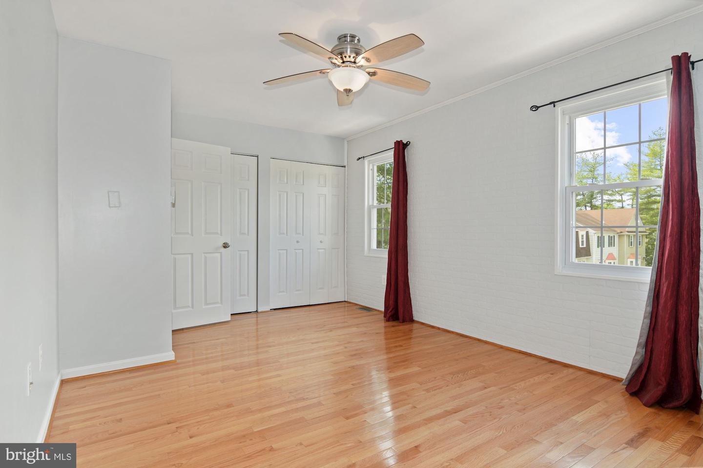 1467 Chatham Ct Property Photo 22