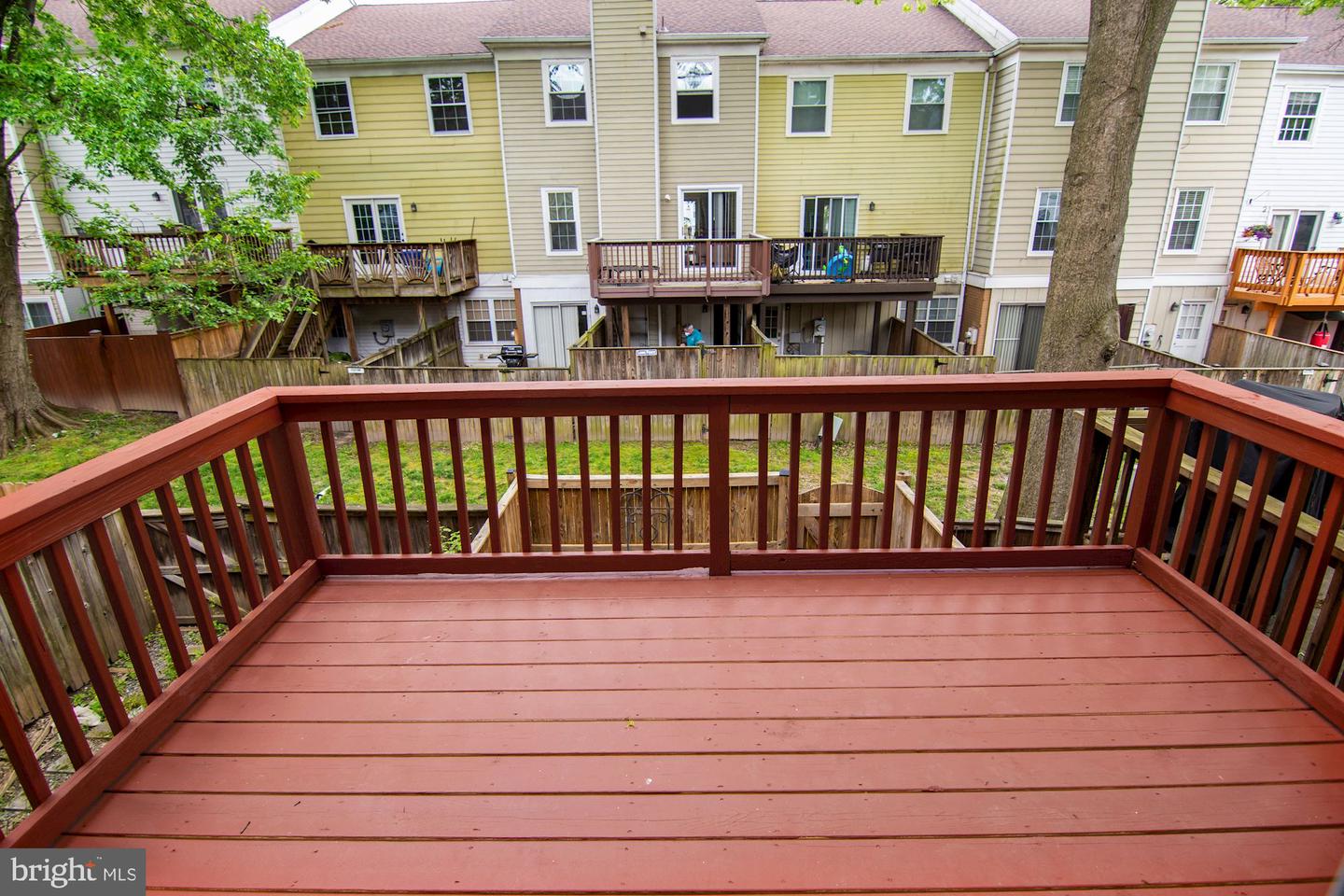 1467 Chatham Ct Property Photo 26