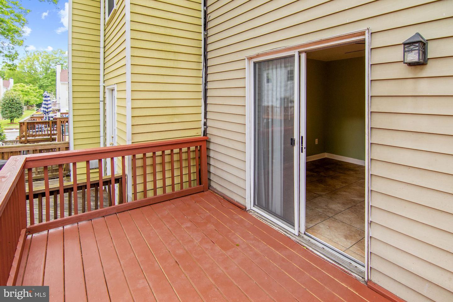 1467 Chatham Ct Property Photo 27