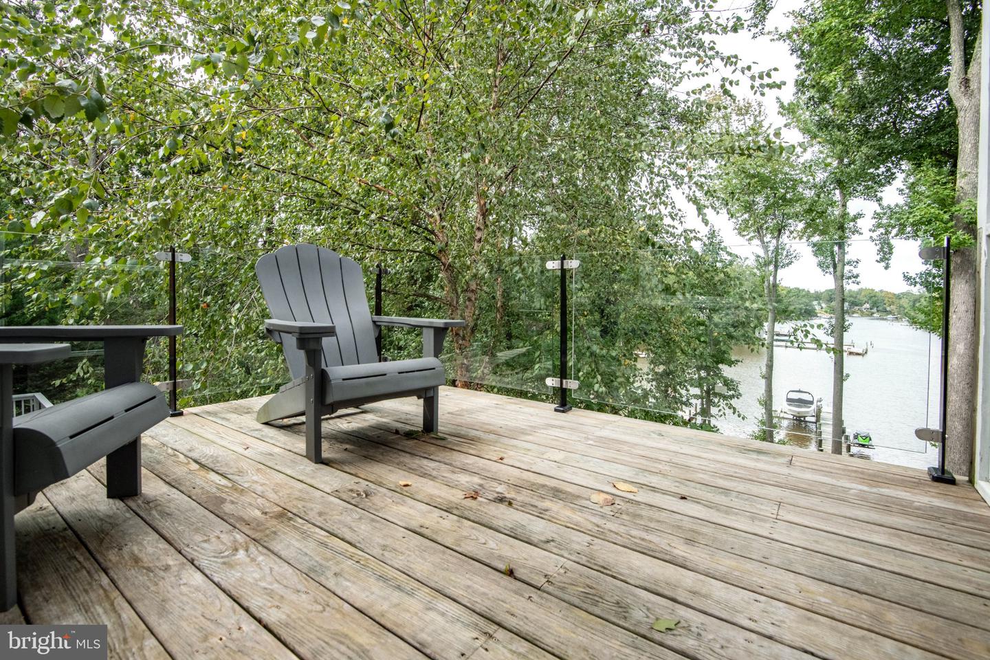 108 Cresston Rd Property Photo 29