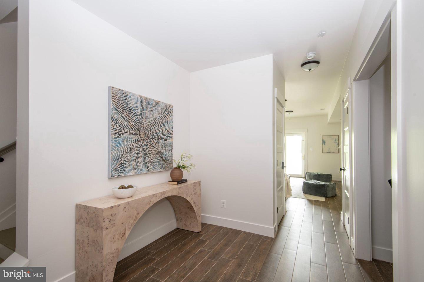 108 Cresston Rd Property Photo 60