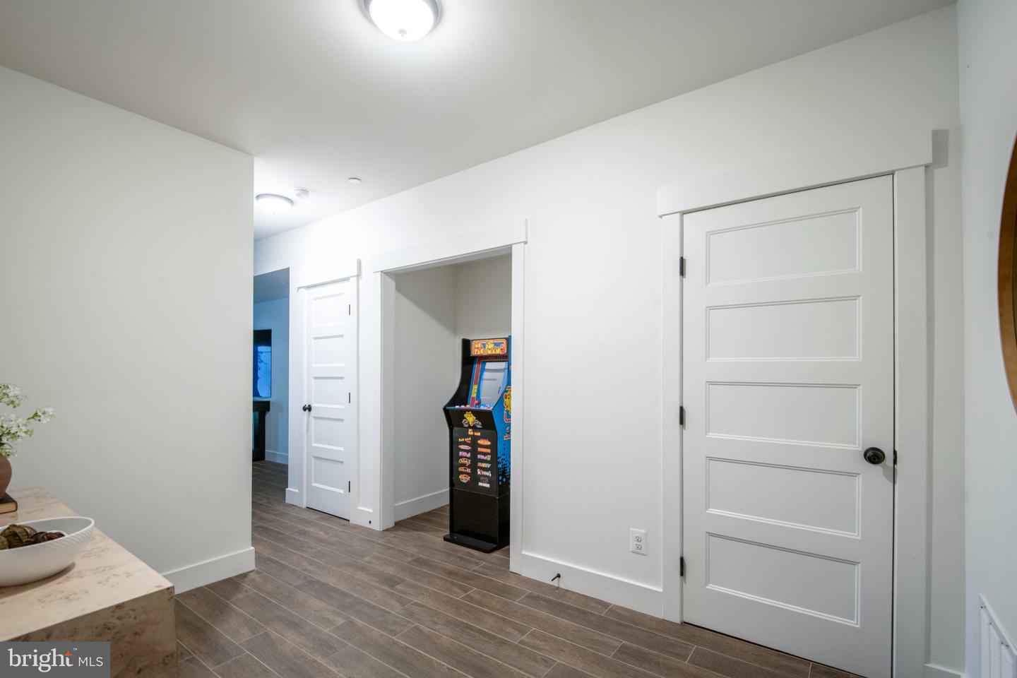 108 Cresston Rd Property Photo 61