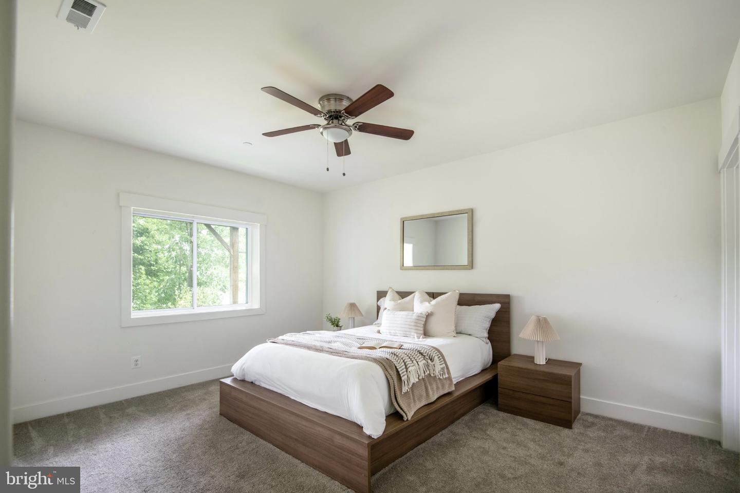 108 Cresston Rd Property Photo 67
