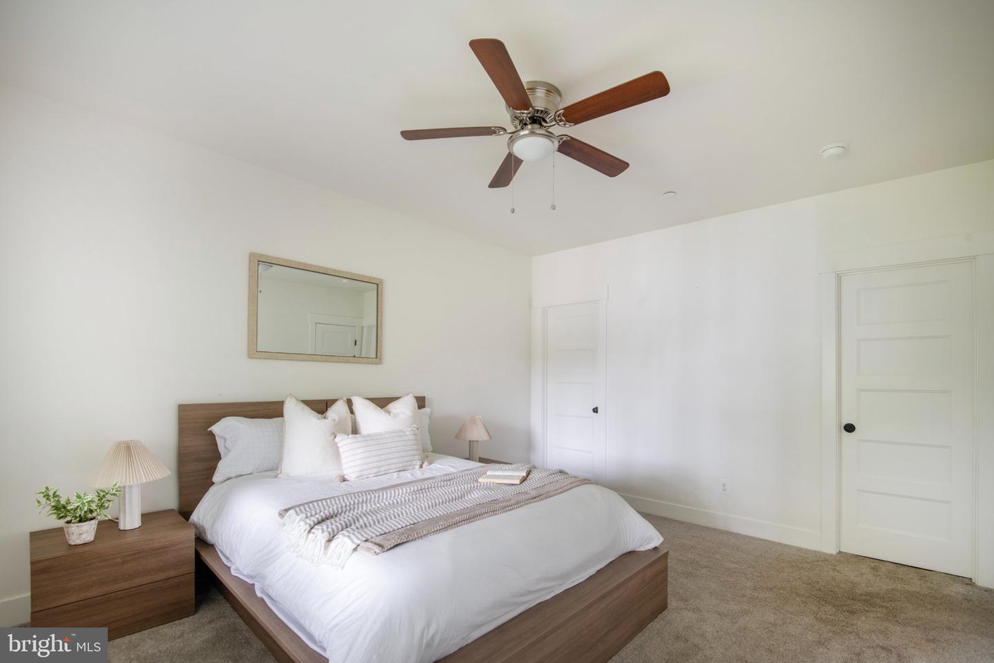 108 Cresston Rd Property Photo 68