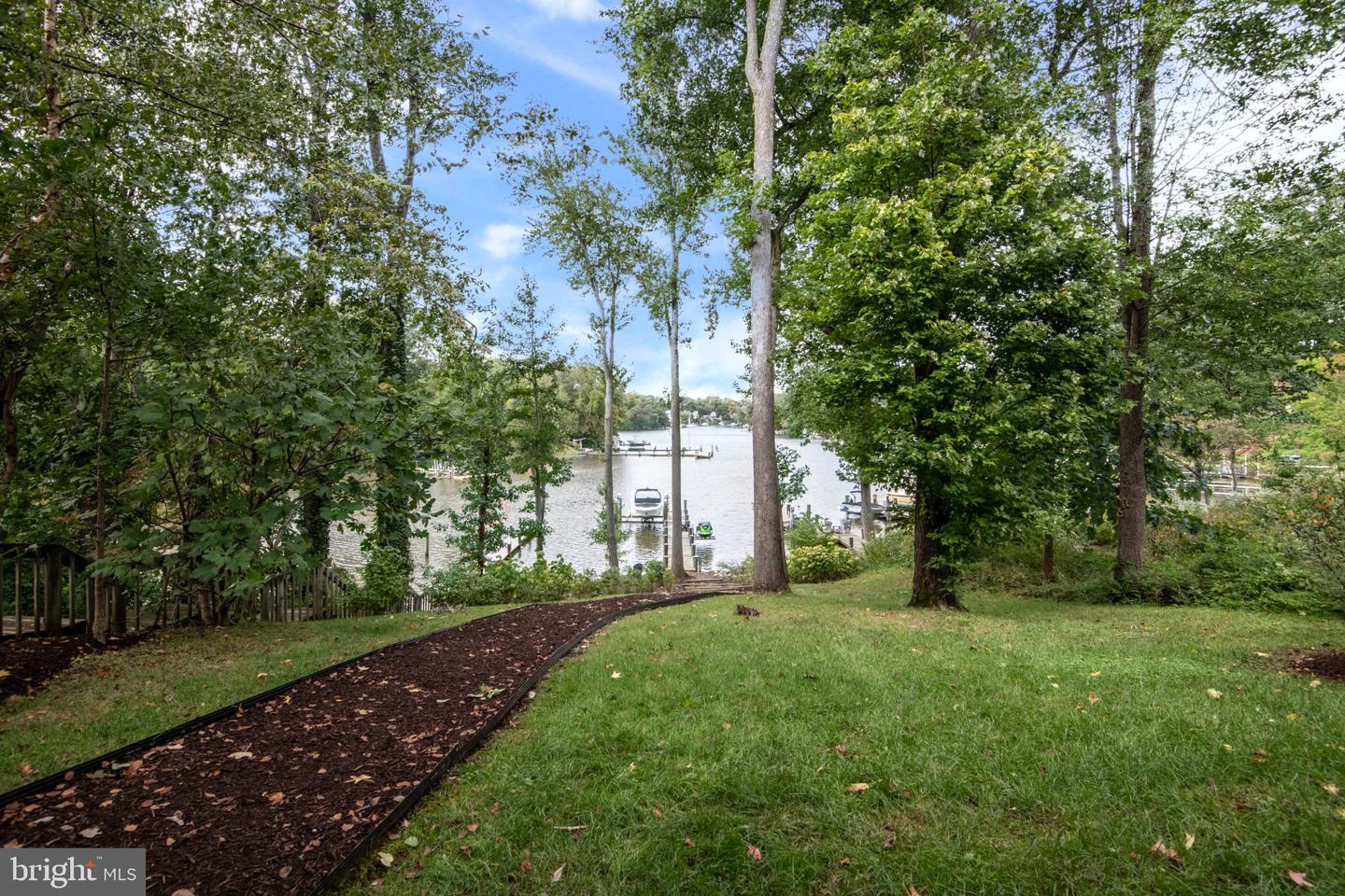 108 Cresston Rd Property Photo 75