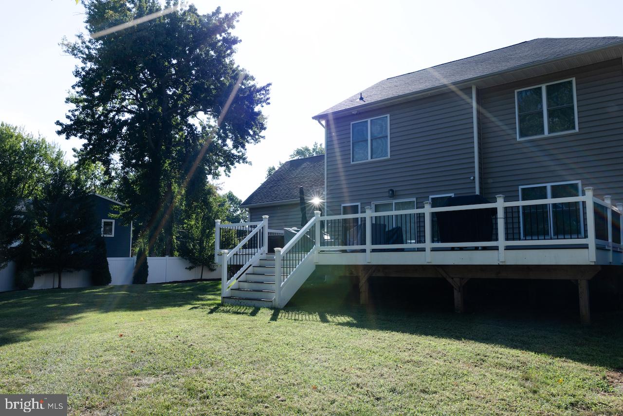 1326 Harbor Rd Property Photo 2