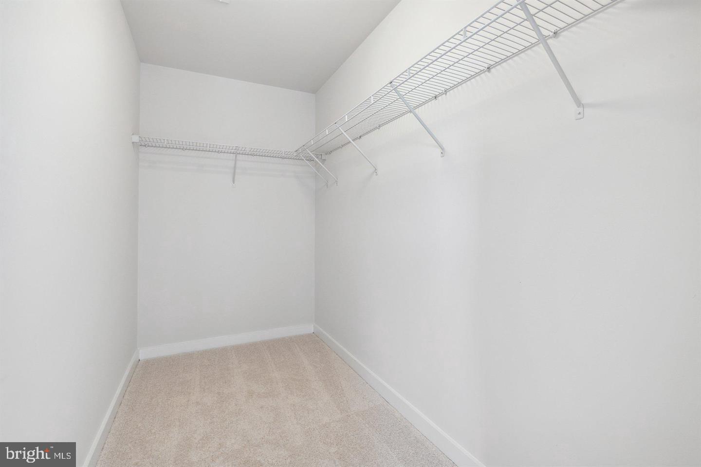 1003 Henry Ave Property Photo 13