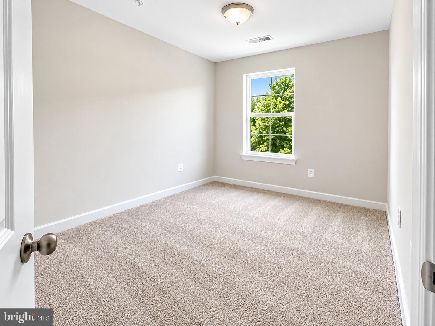 1003 Henry Ave Property Photo 16