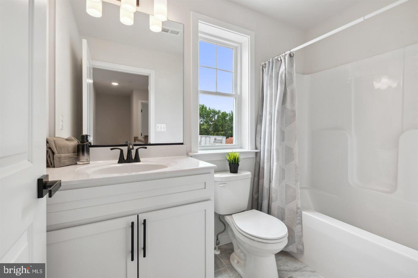 1003 Henry Ave Property Photo 18