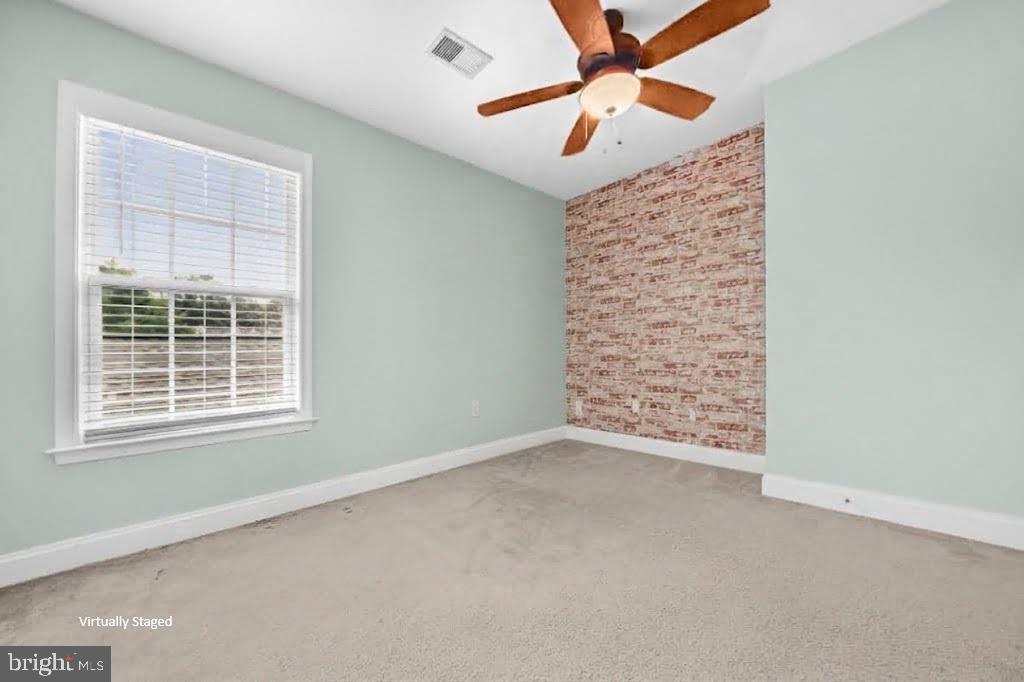 855 Thicket Ct Property Photo 23
