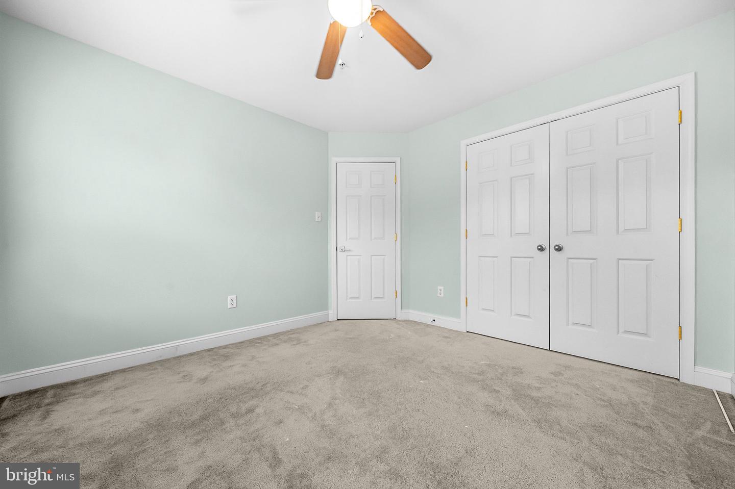 855 Thicket Ct Property Photo 28