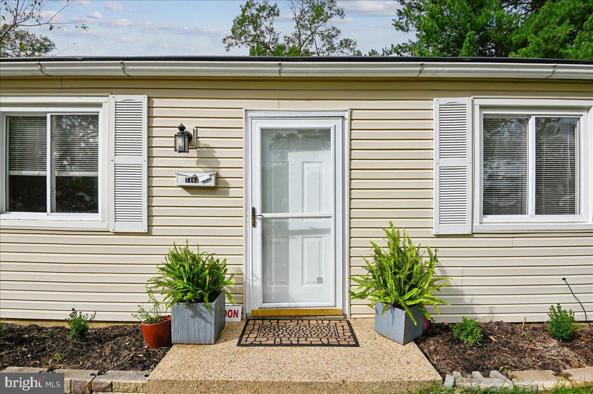 1403 Saunders Way Property Photo 2