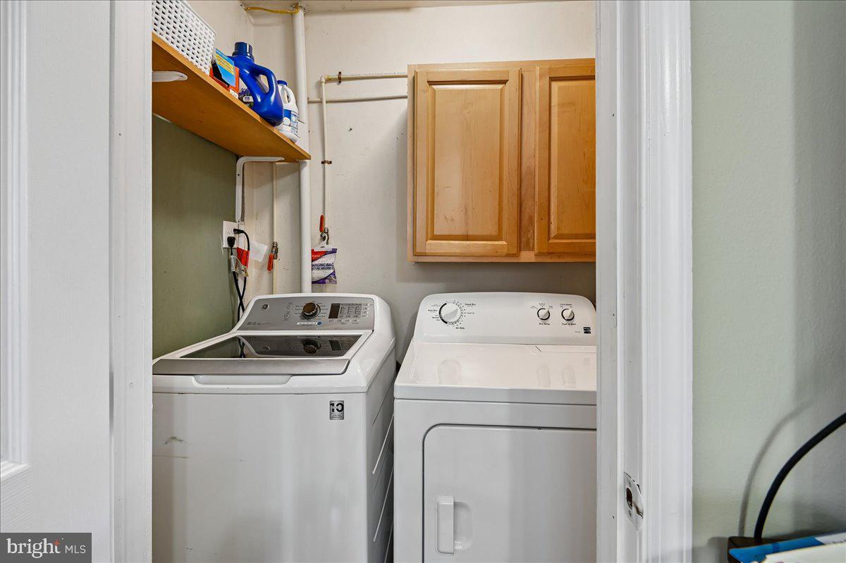 1403 Saunders Way Property Photo 8