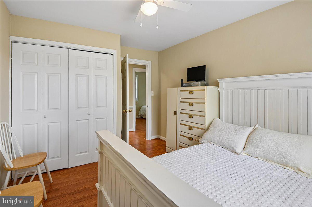 1403 Saunders Way Property Photo 11